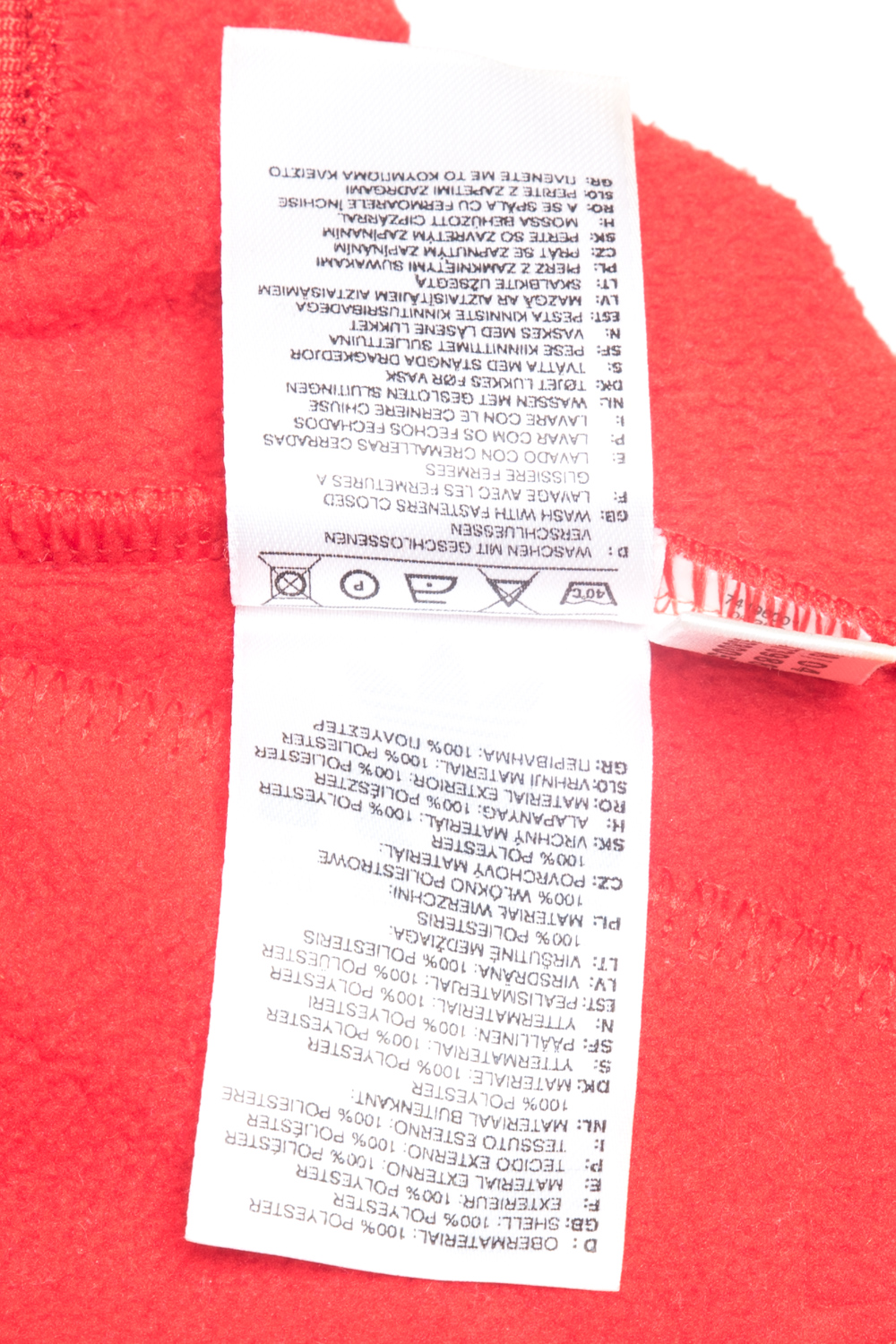 Bluza Adidas Originals Seefeld S