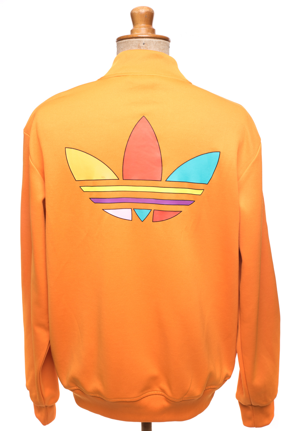 Bluza Adidas Pharrell Williams L