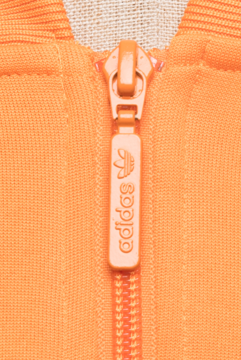 Bluza Adidas Pharrell Williams L