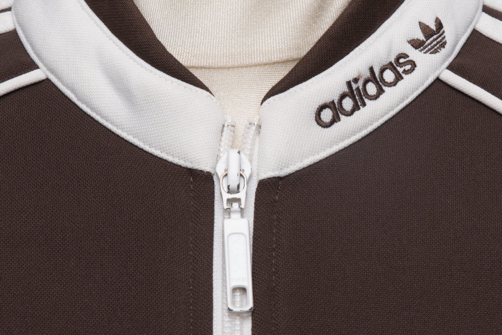 Bluza Adidas Originals Seefeld M