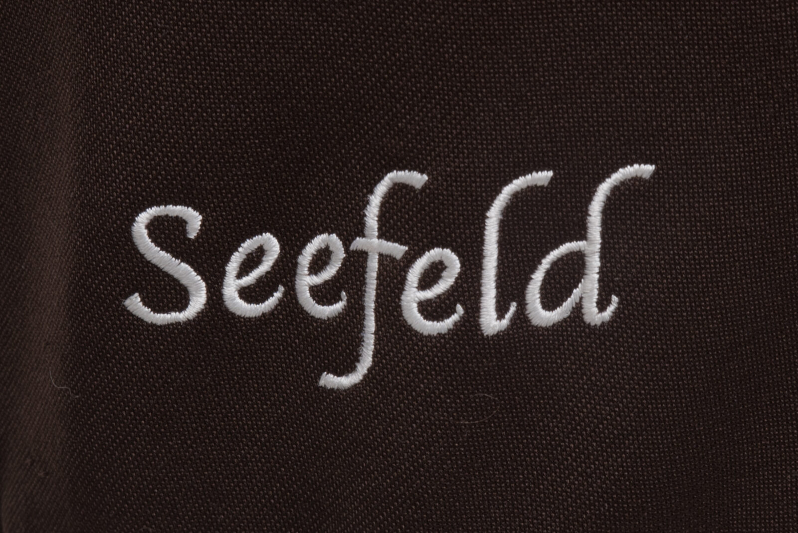 Bluza Adidas Originals Seefeld M