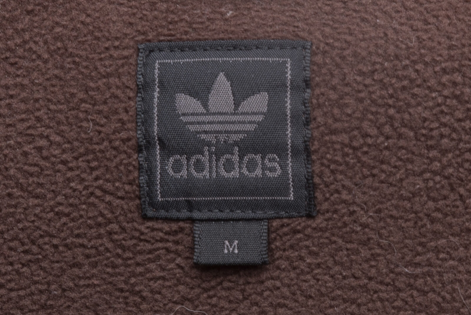 Bluza Adidas Originals Seefeld M