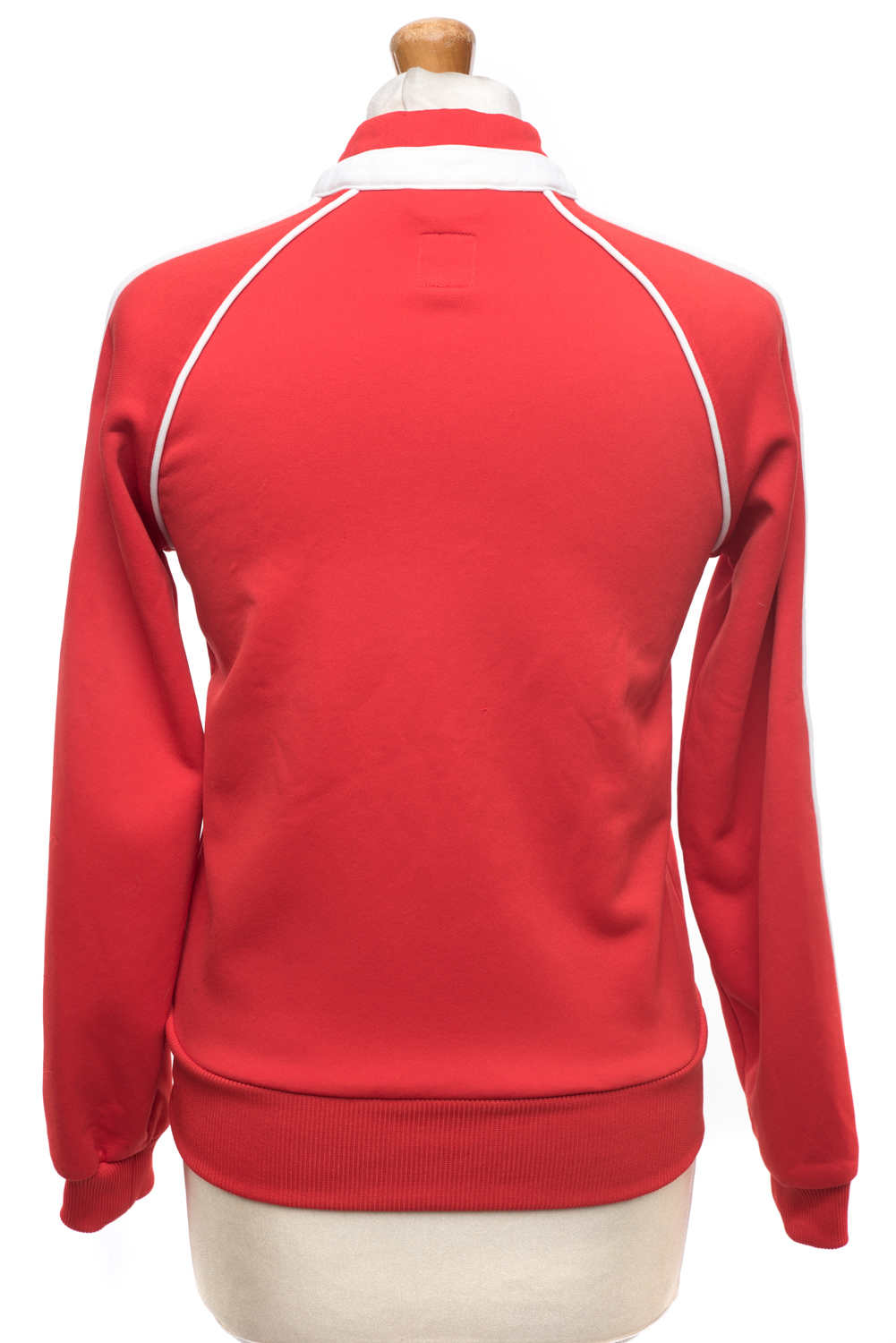 Bluza Adidas Originals Seefeld 36 (S)