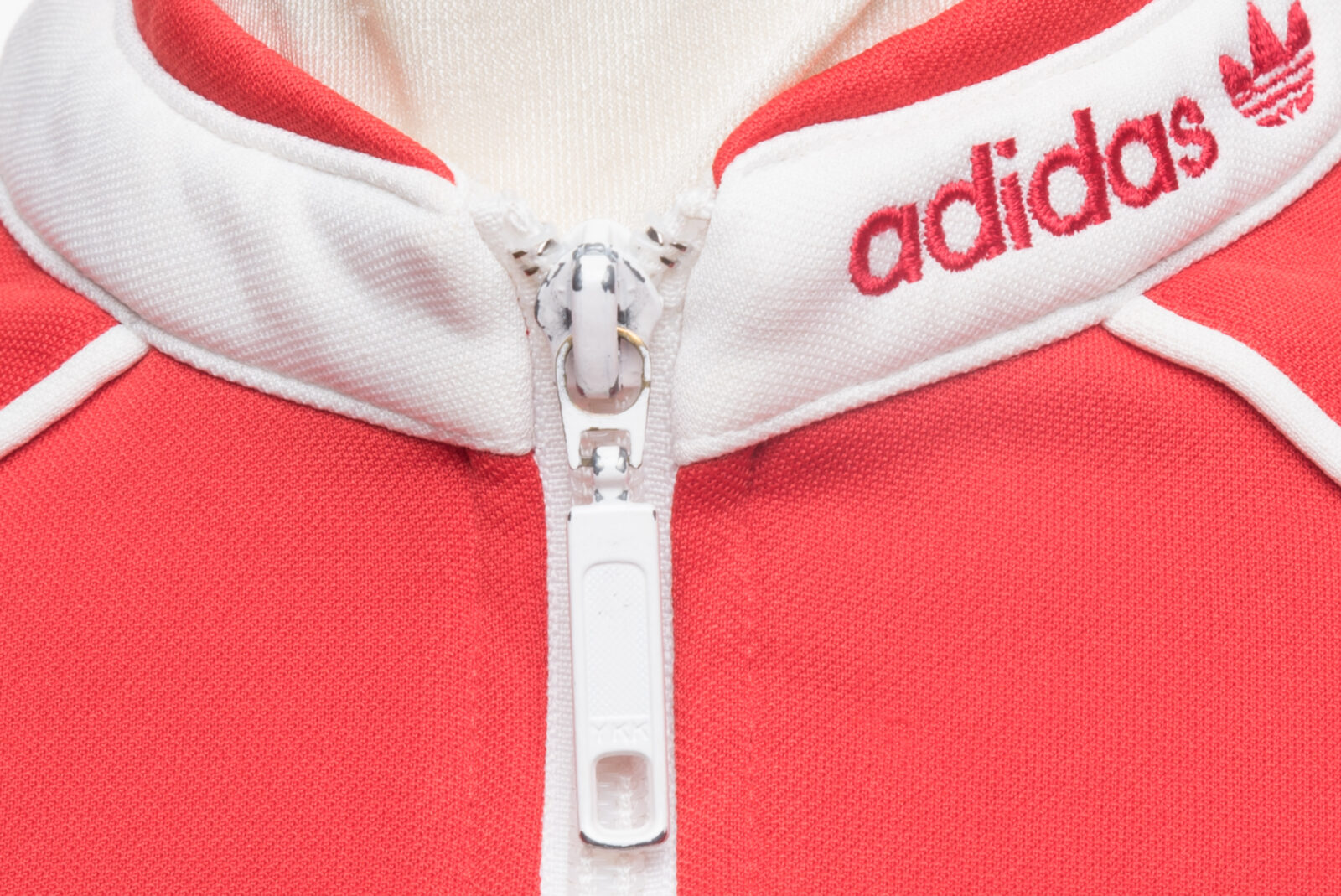 Bluza Adidas Originals Seefeld 36 (S)