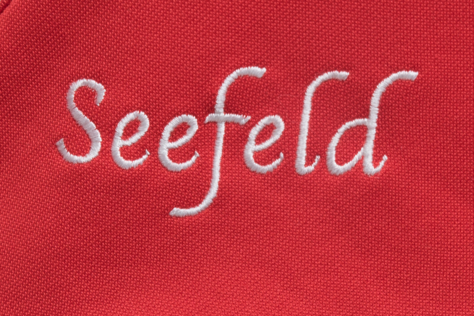 Bluza Adidas Originals Seefeld 36 (S)