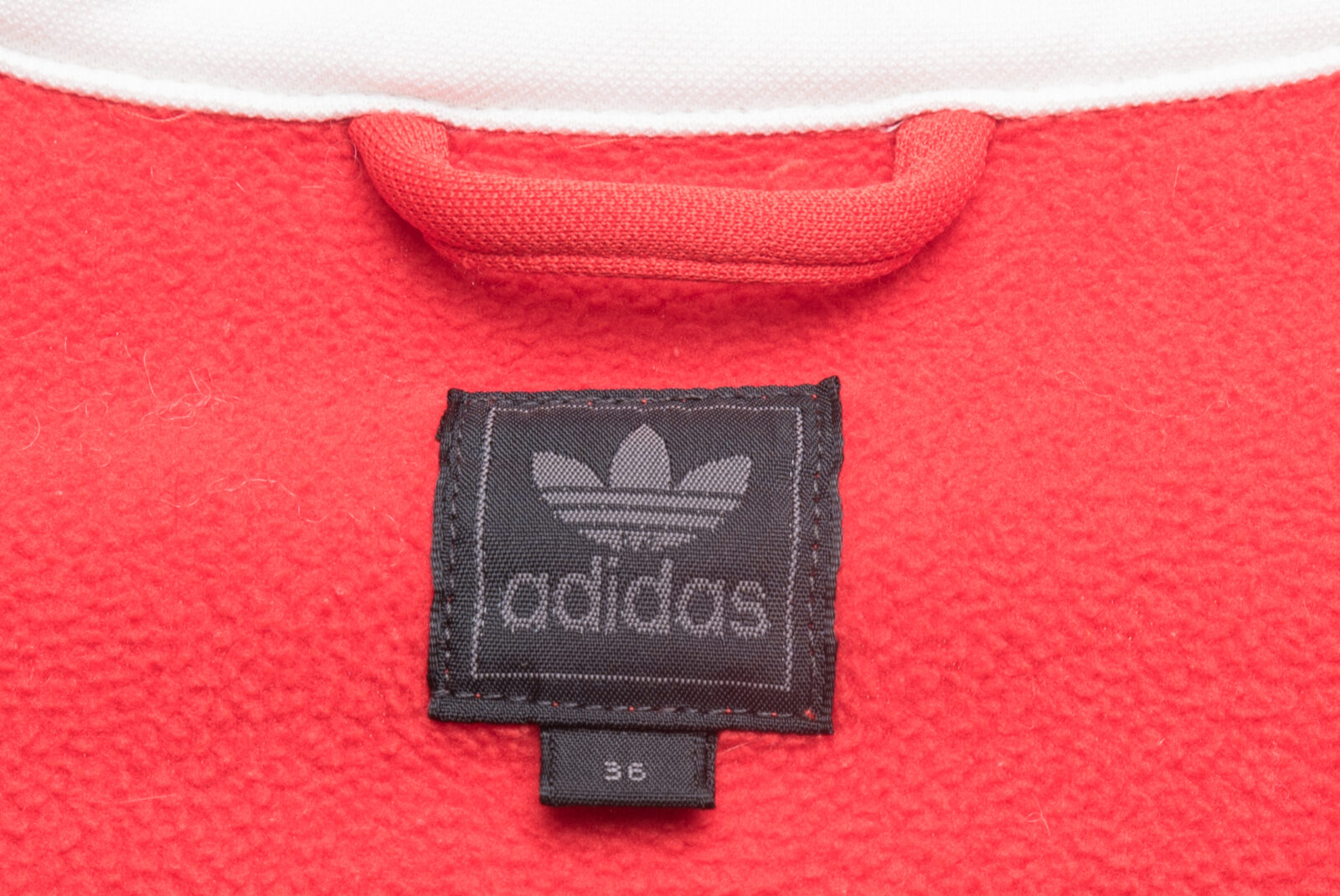 Bluza Adidas Originals Seefeld 36 (S)