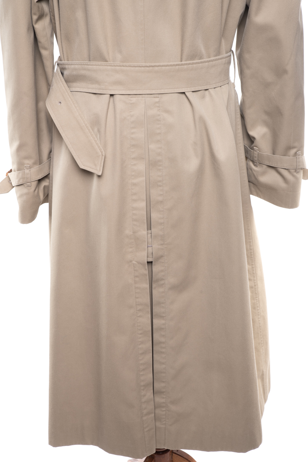 Płaszcz Burberry trencz 40 (L)
