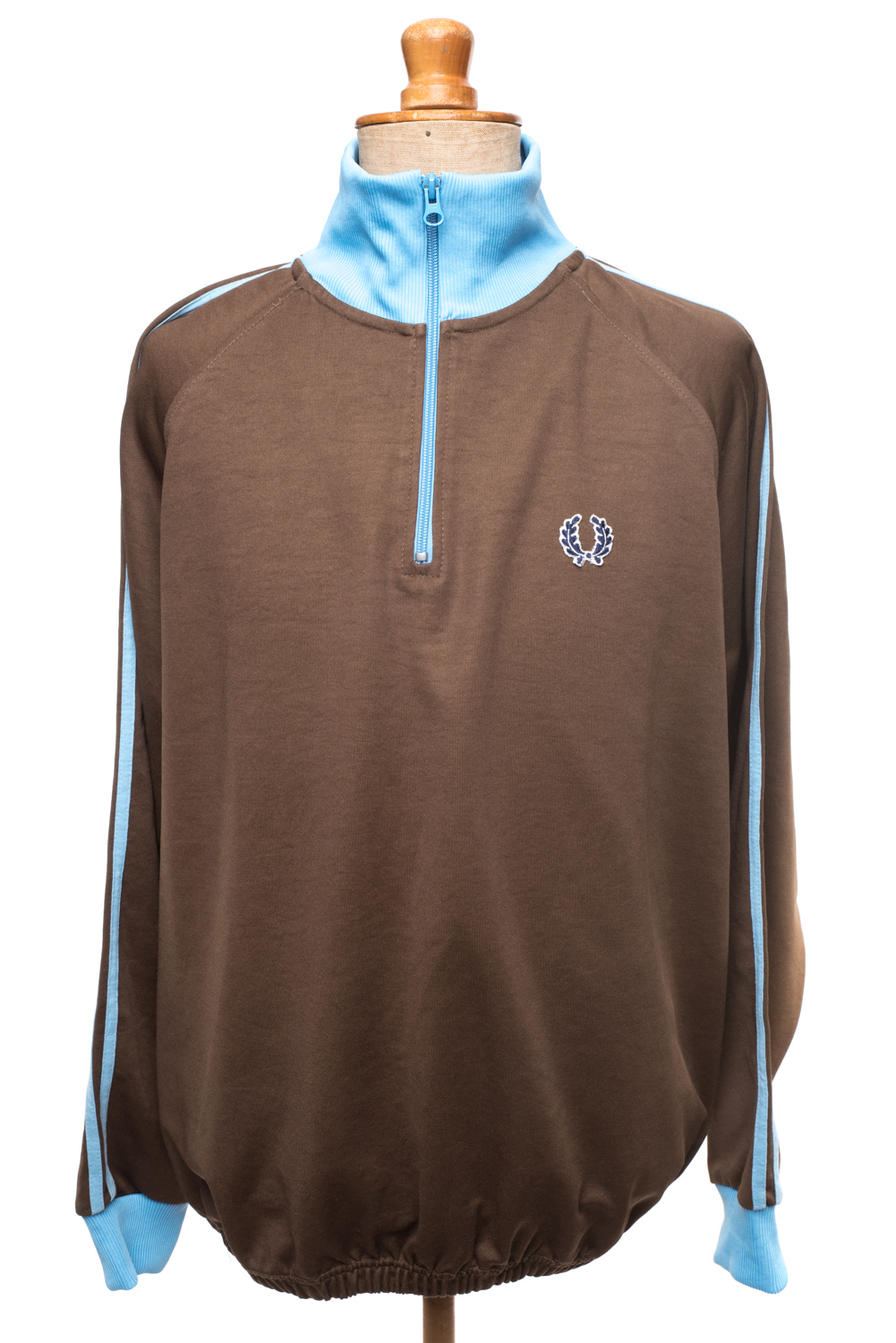 Bluza Fred Perry XL
