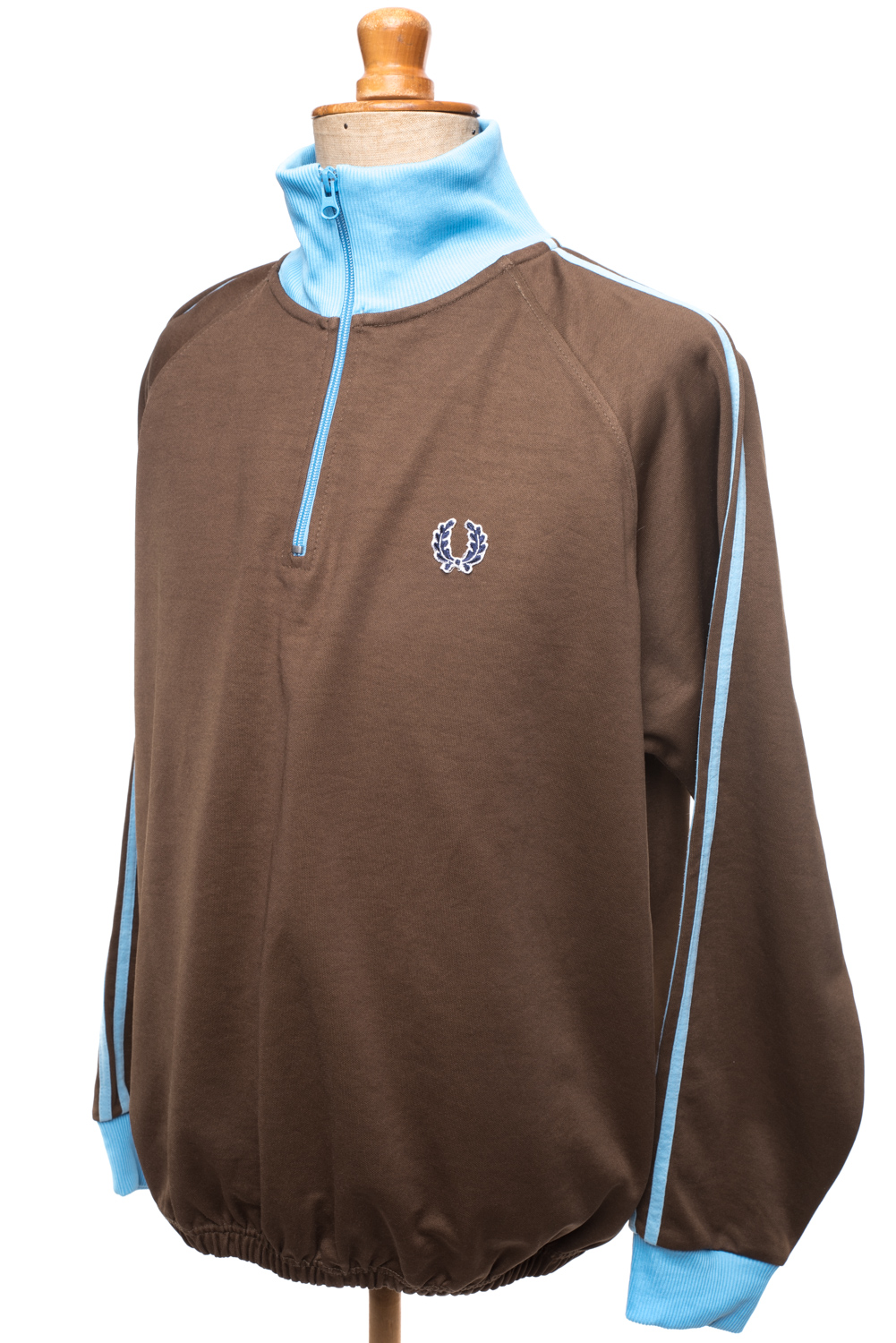 Bluza Fred Perry XL
