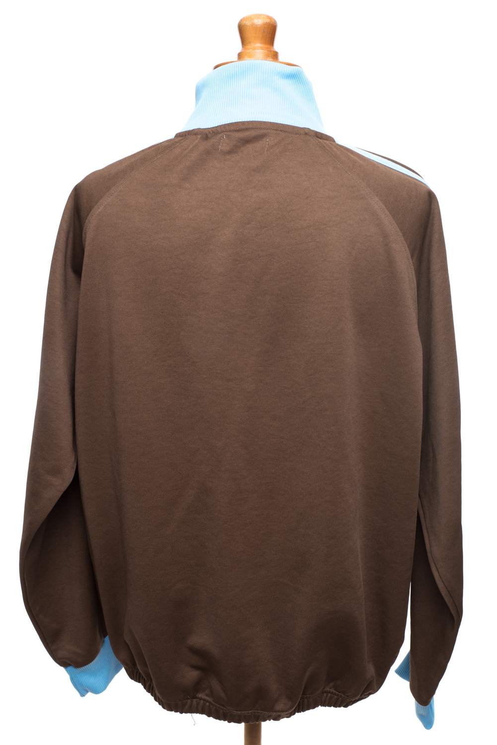 Bluza Fred Perry XL