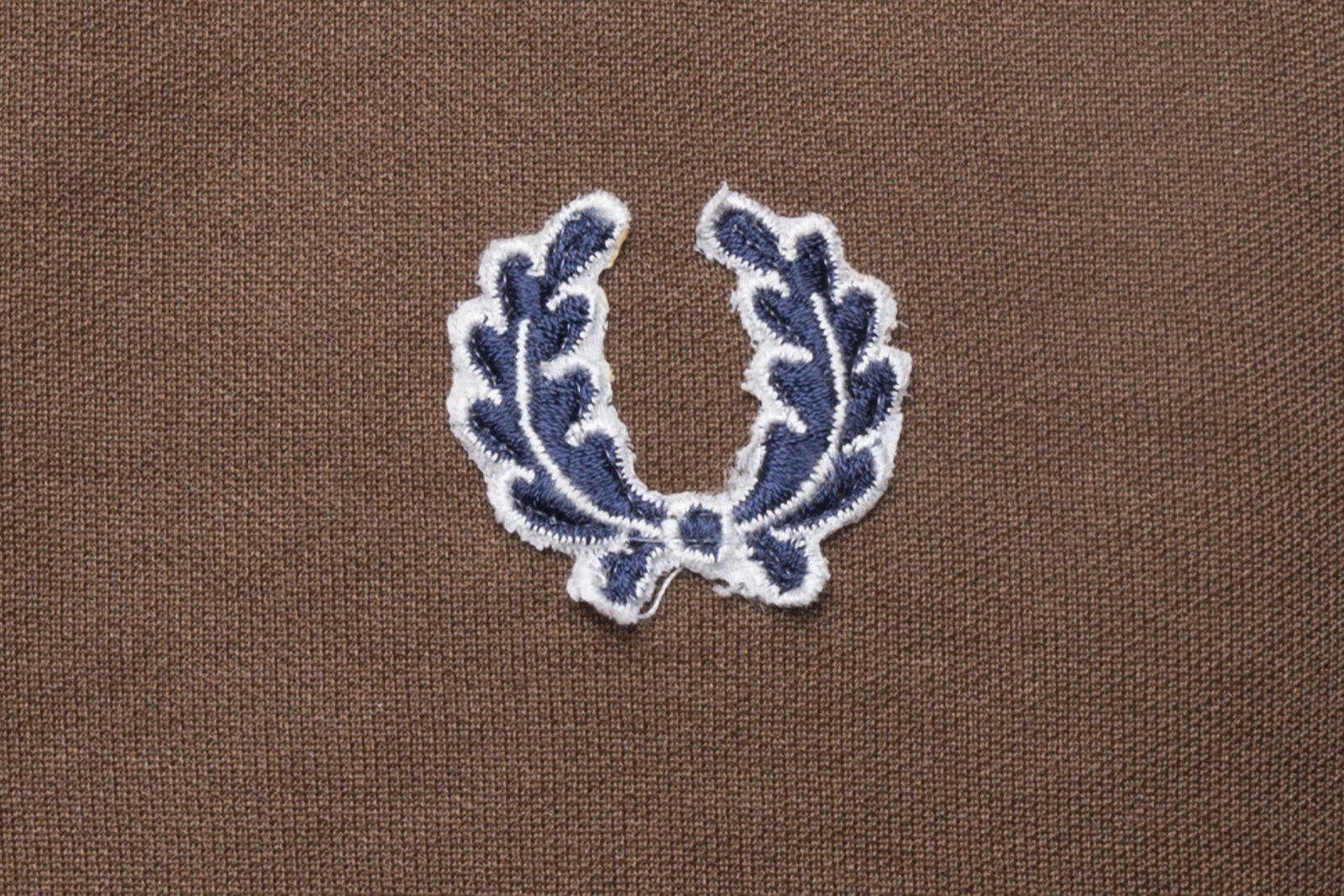 Bluza Fred Perry XL