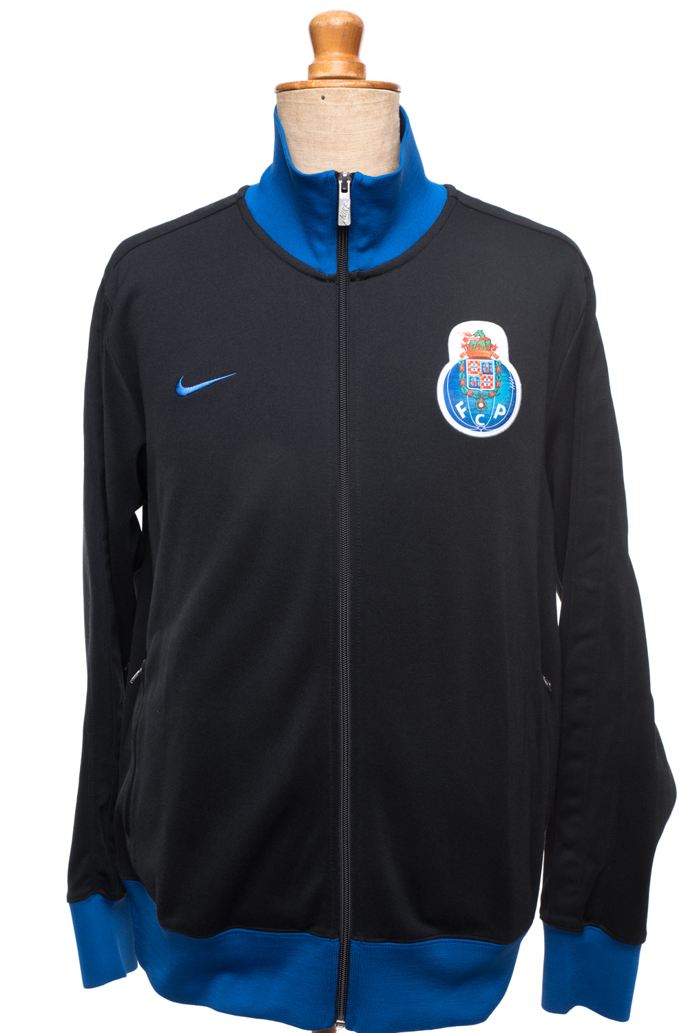 Bluza Nike FC Porto XL