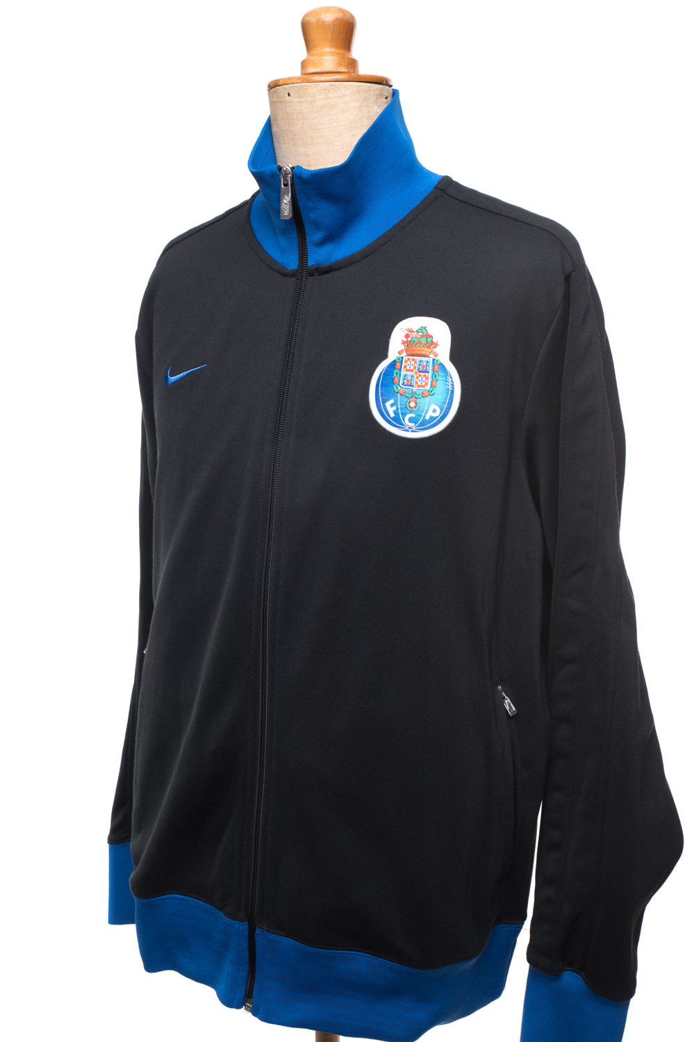 Bluza Nike FC Porto XL