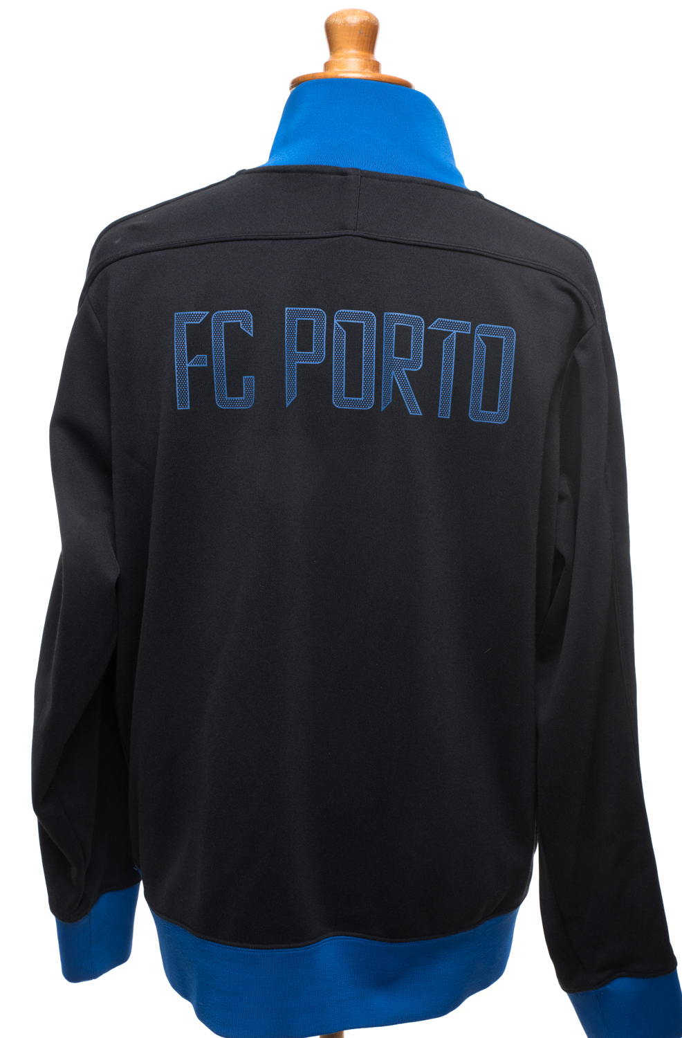 Bluza Nike FC Porto XL