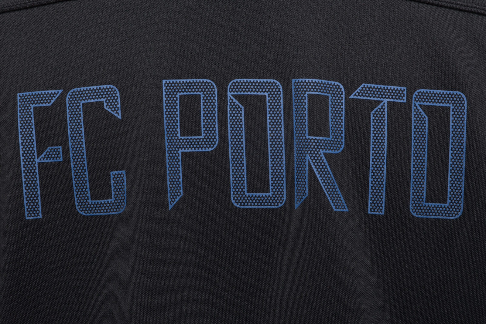 Bluza Nike FC Porto XL