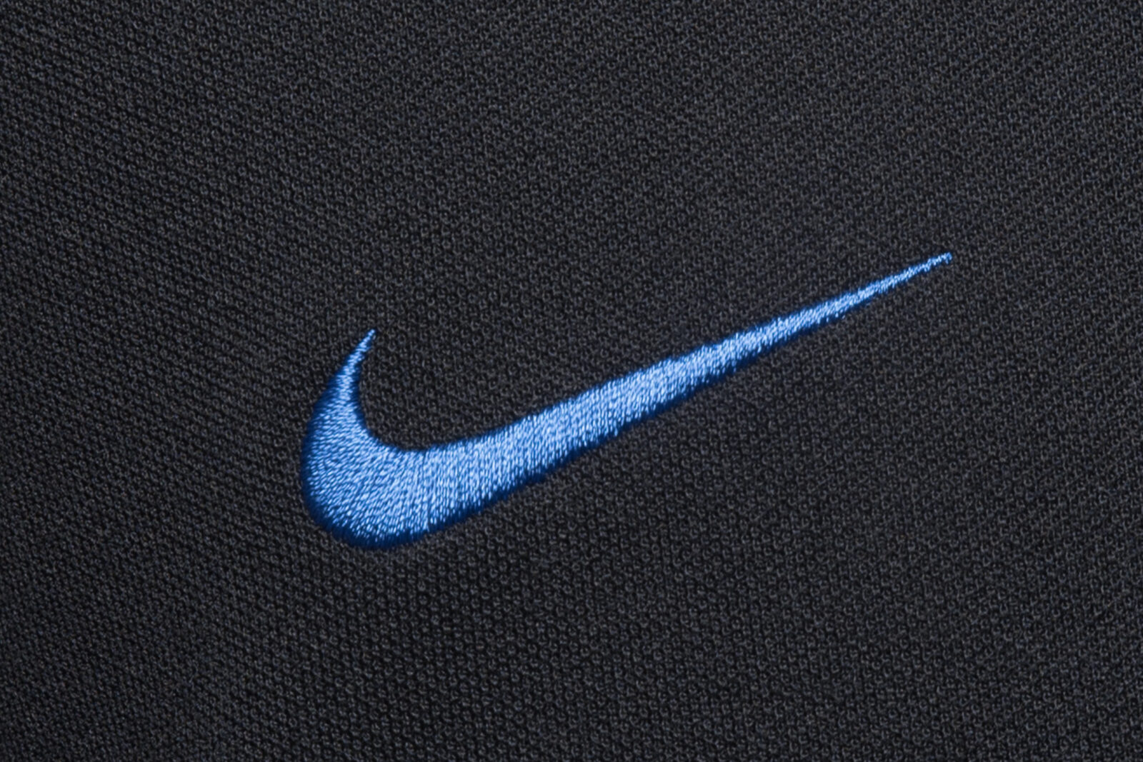 Bluza Nike FC Porto XL