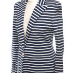 Żakiet Ralph Lauren bawełniany 38 (M)