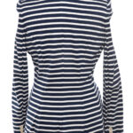 Żakiet Ralph Lauren bawełniany 38 (M)