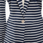 Żakiet Ralph Lauren bawełniany 38 (M)