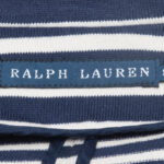 Żakiet Ralph Lauren bawełniany 38 (M)