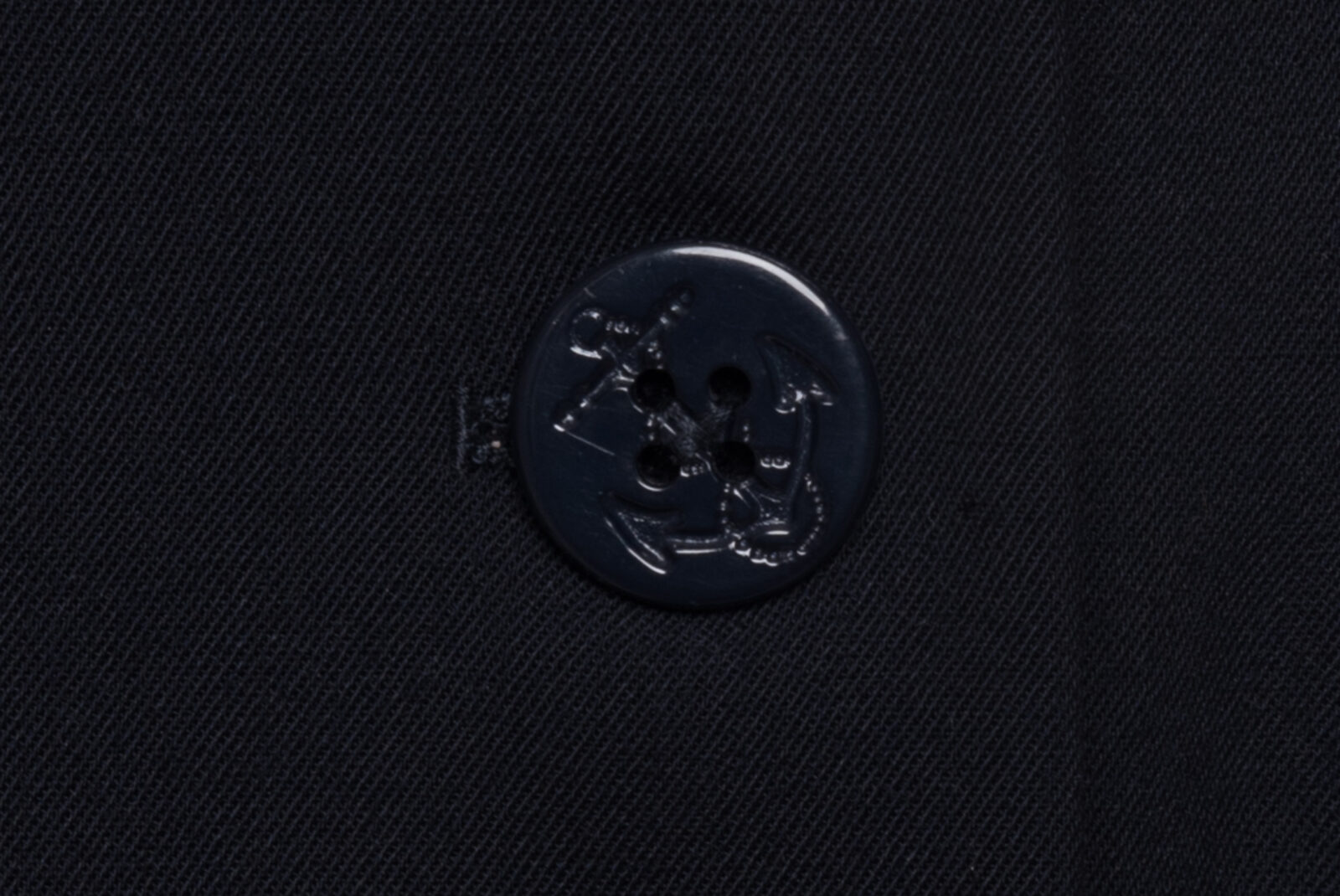 Żakiet Ralph Lauren militarny 36 (S)