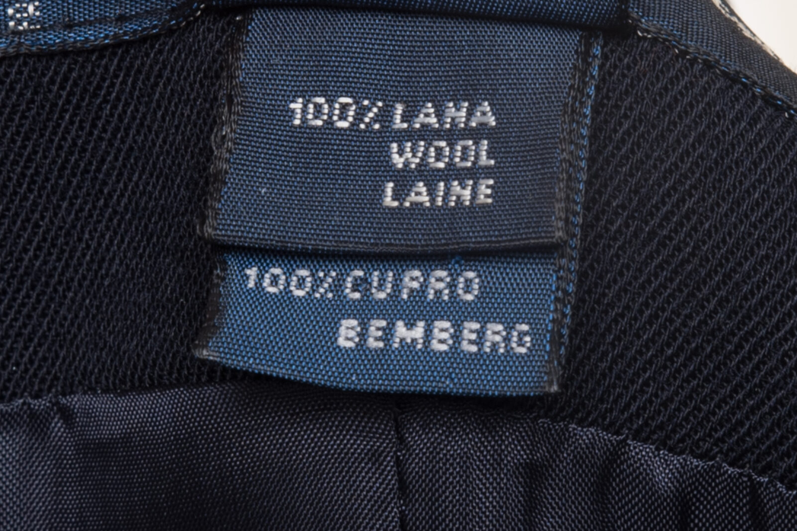 Żakiet Ralph Lauren militarny 36 (S)