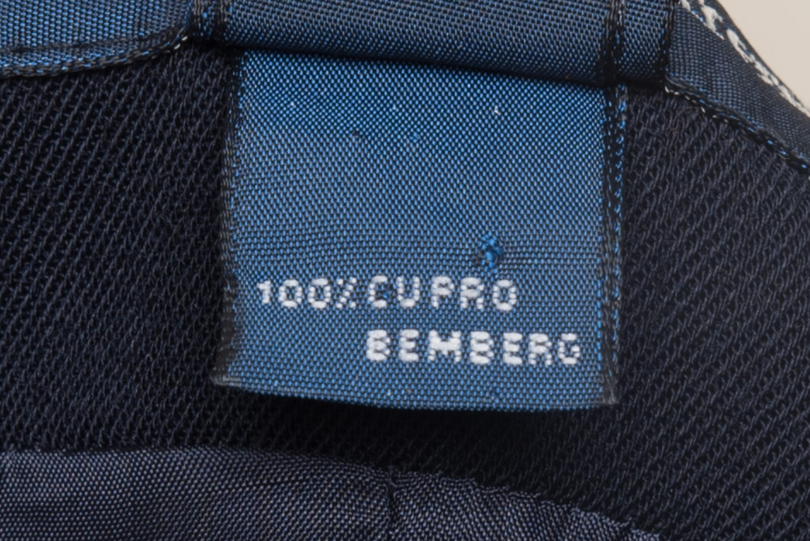 Żakiet Ralph Lauren militarny 36 (S)