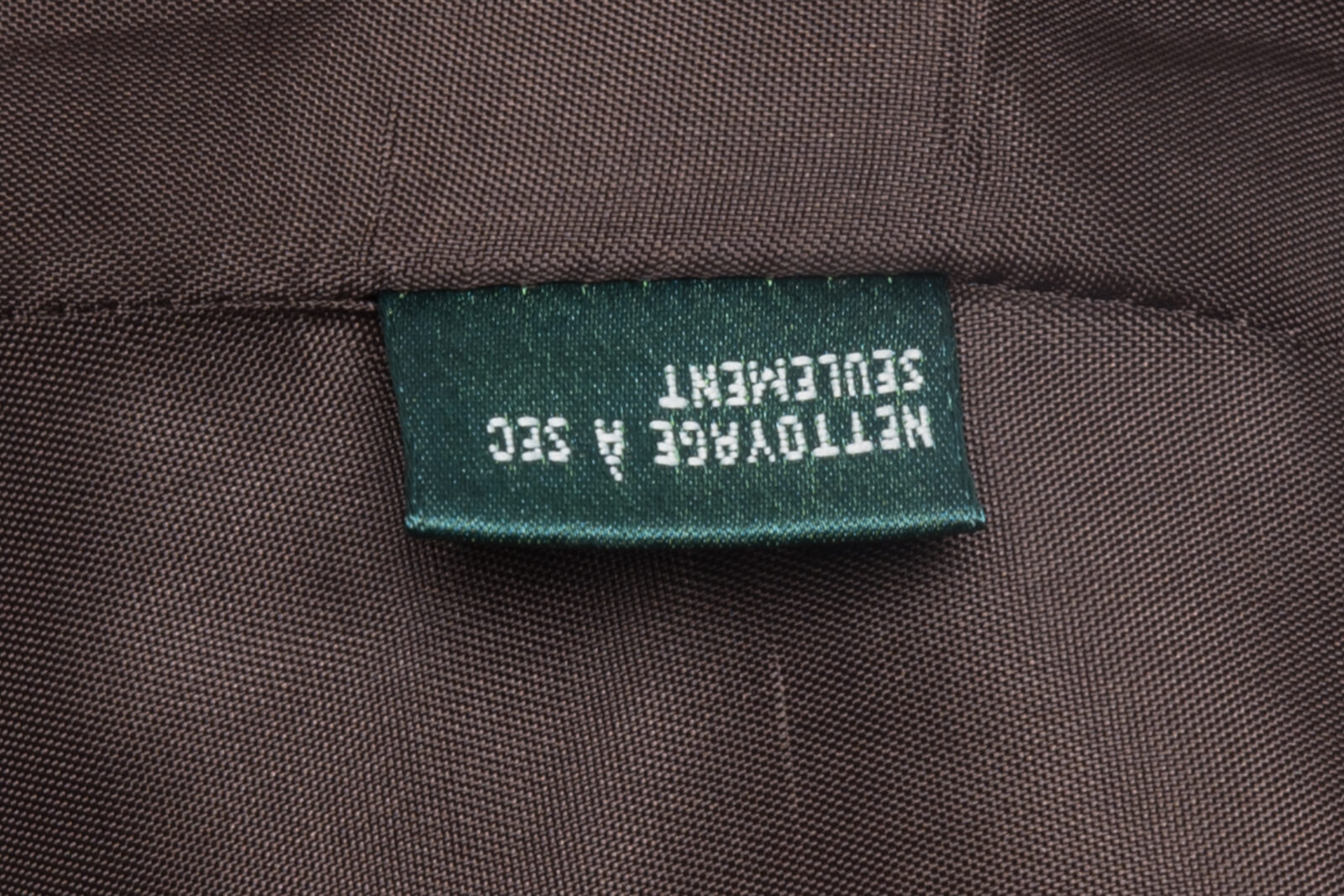 Żakiet tweedowy/frak Ralph Lauren wełniany 38 (M)