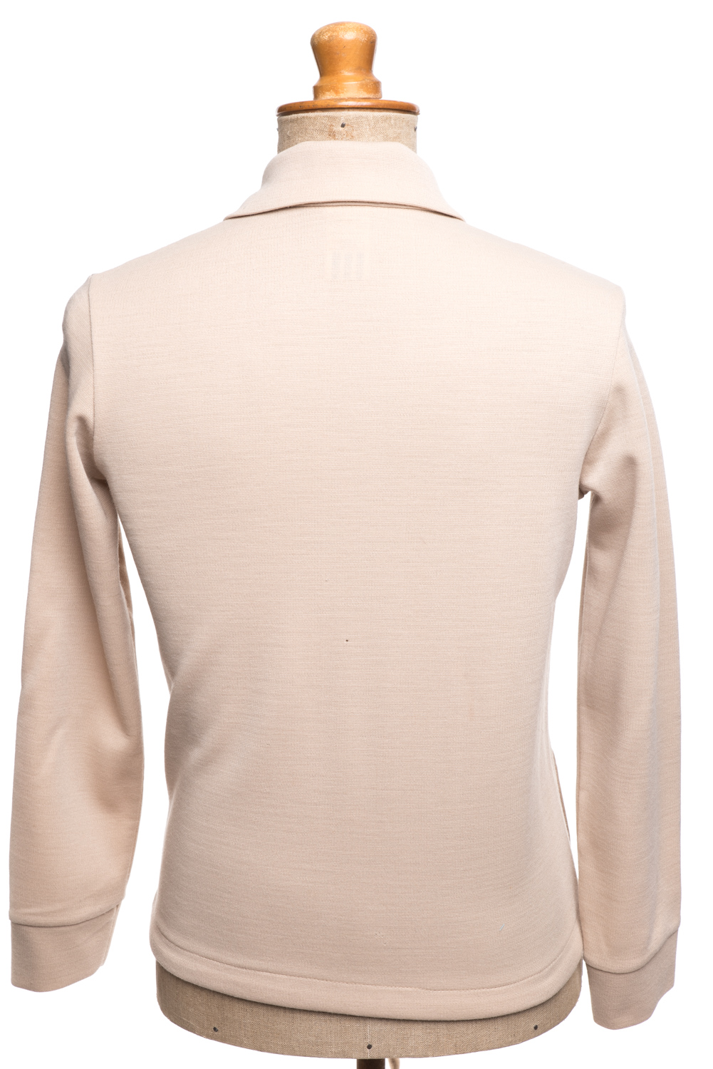 Bluza Adidas vintage lata 70-te West Germany S/XS