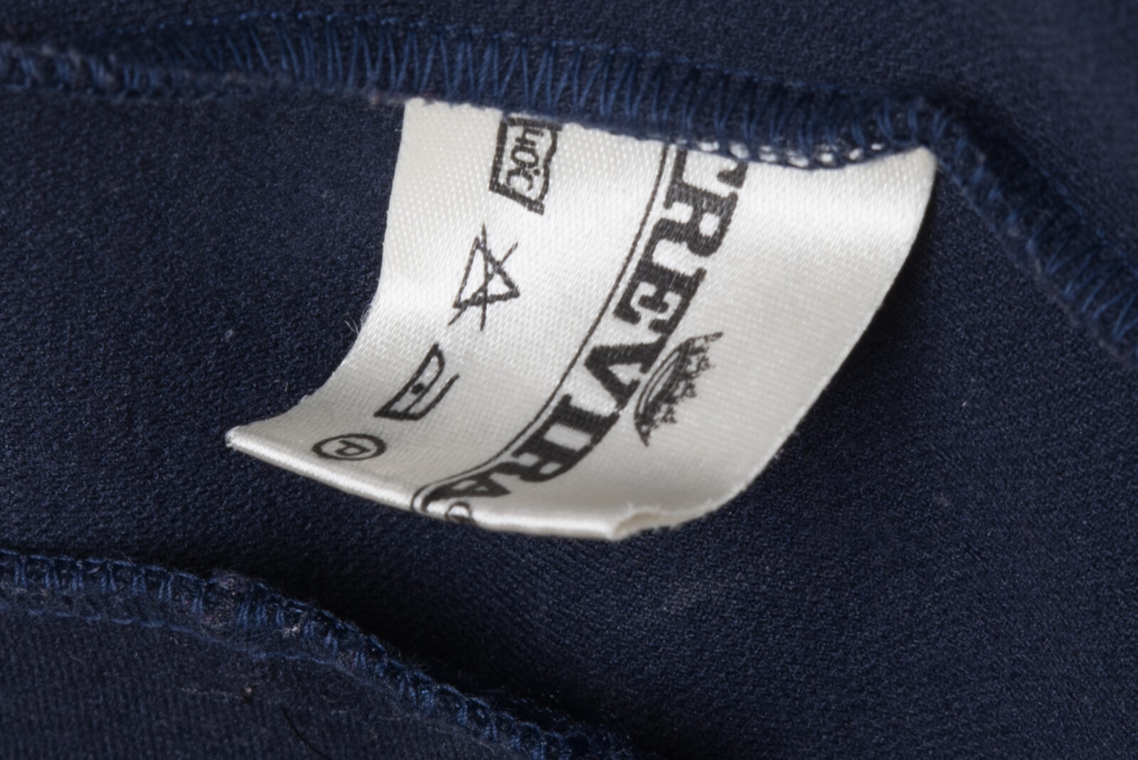 Bluza Puma Pele vintage lata 70-te West Germany M