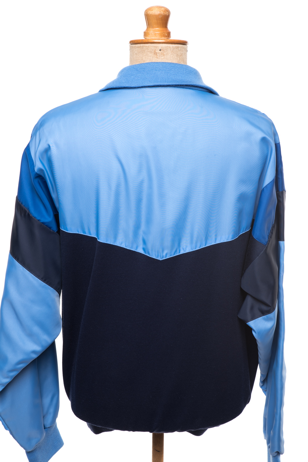 Bluza Adidas vintage lata 90-te L