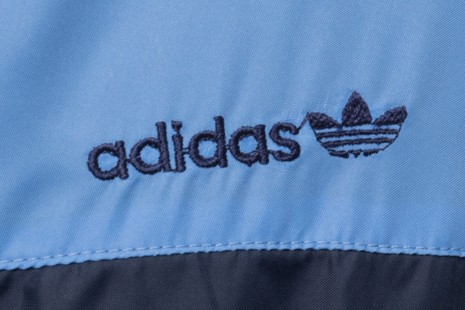 Bluza Adidas vintage lata 90-te L