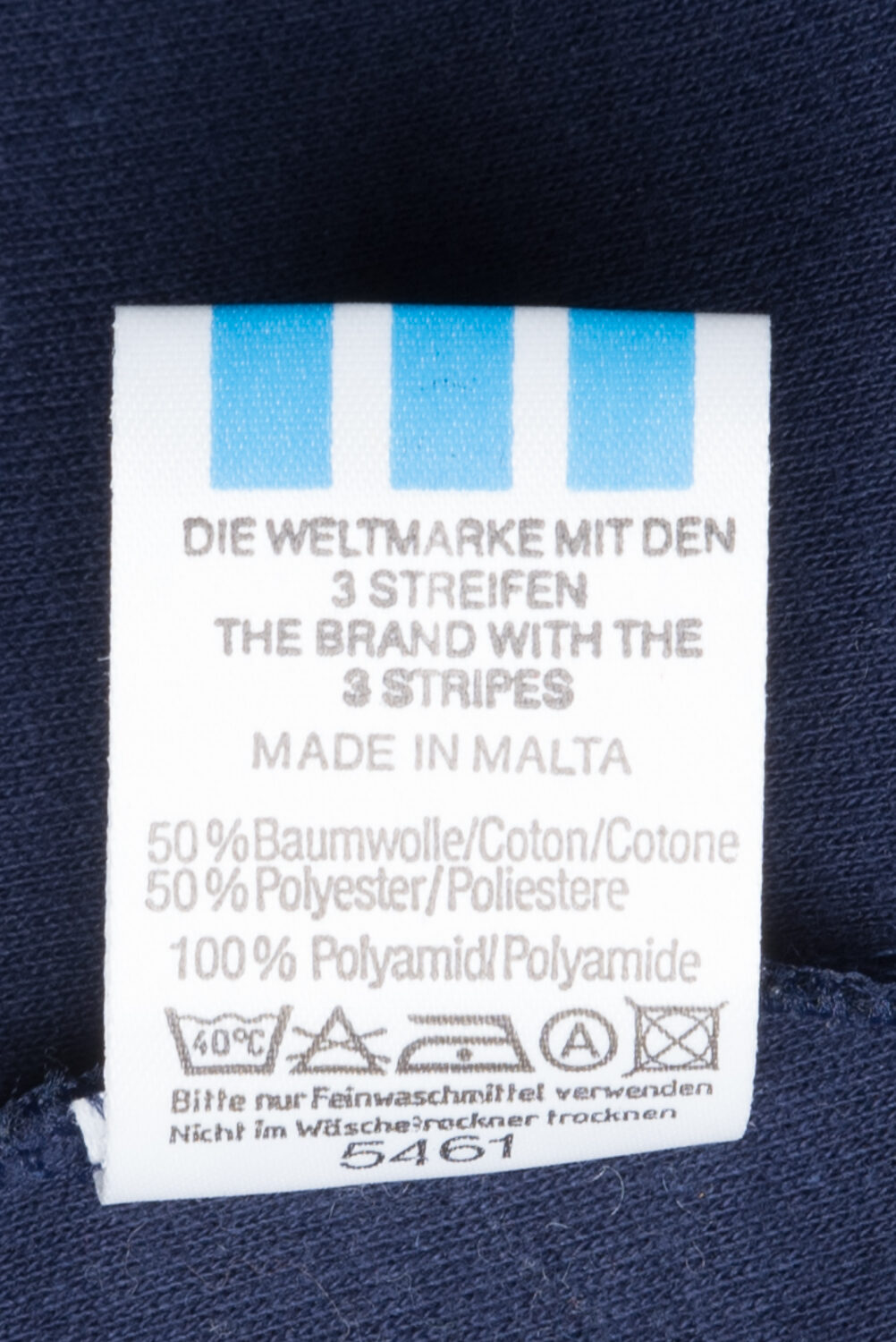 Bluza Adidas vintage lata 90-te L