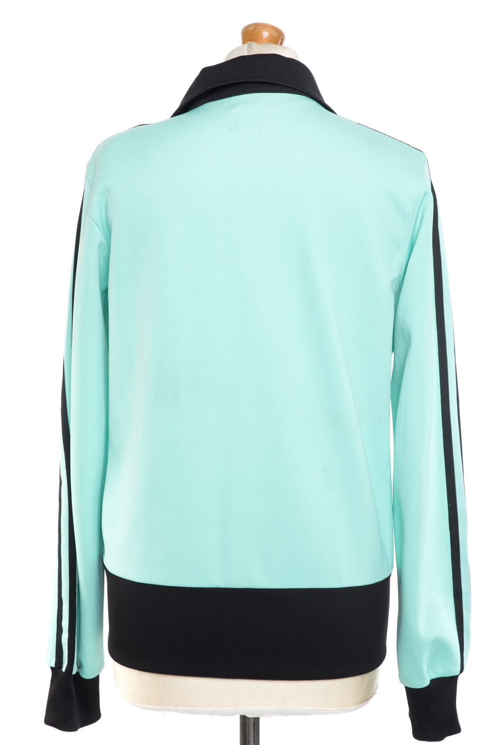 Bluza Adidas Originals vintage lata 90-te 38/40 (M/L)