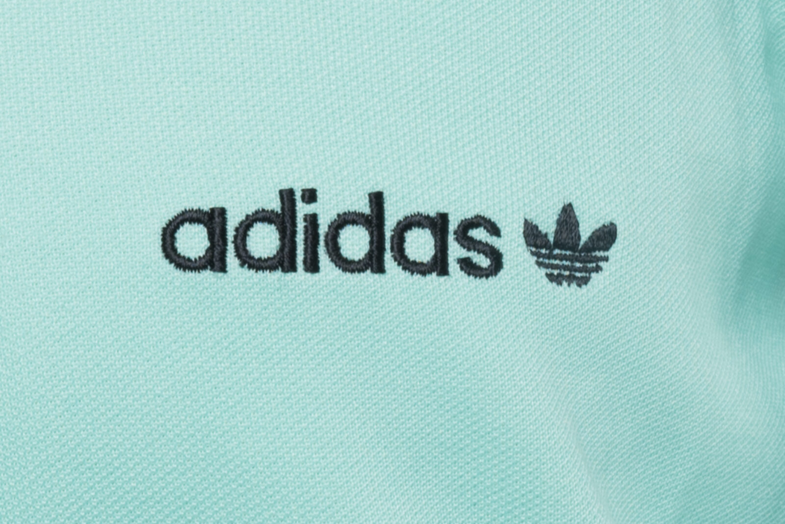 Bluza Adidas Originals vintage lata 90-te 38/40 (M/L)