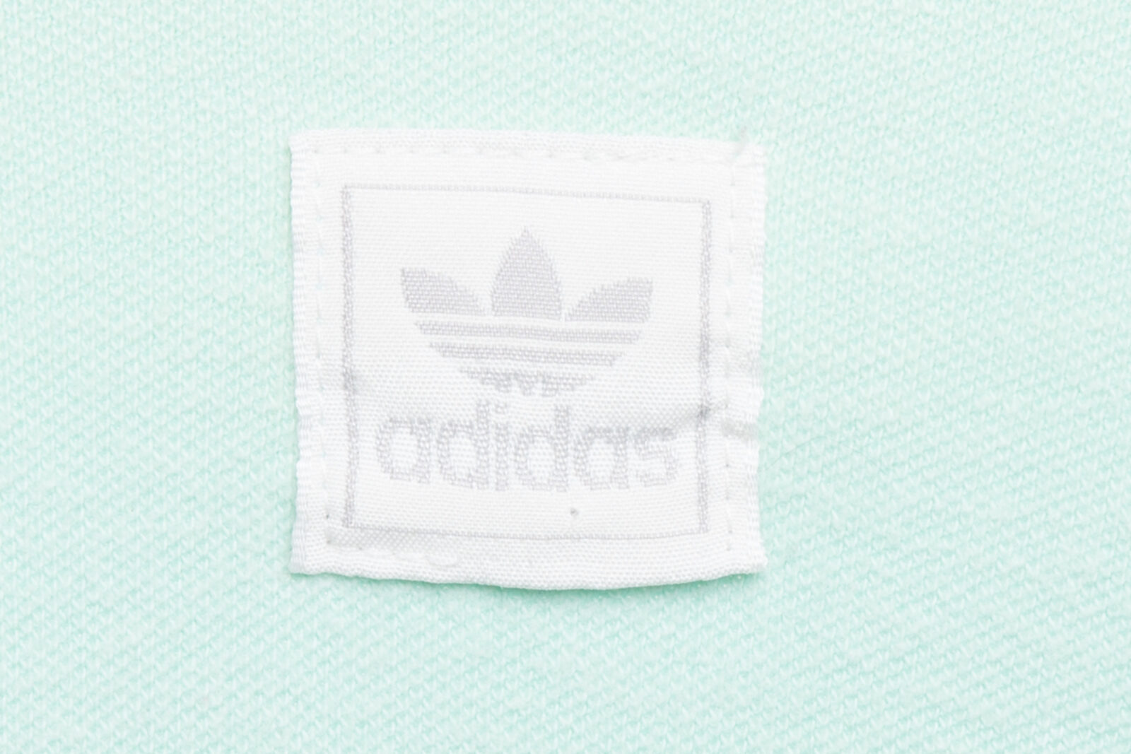 Bluza Adidas Originals vintage lata 90-te 38/40 (M/L)