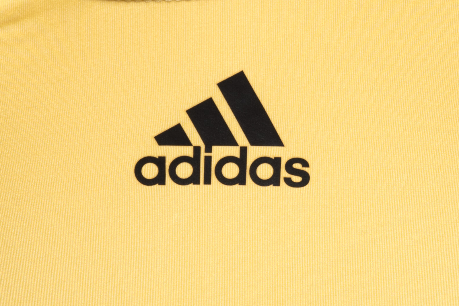 Sukienka Adidas tenisowa S
