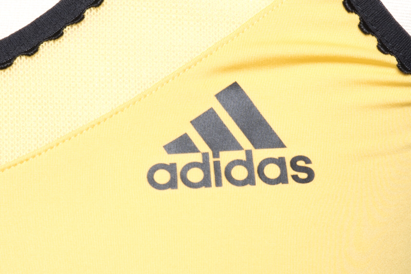 Sukienka Adidas tenisowa S