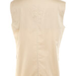 Kamizelka Burberry bawełniana 40 (L)