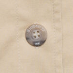 Kamizelka Burberry bawełniana 40 (L)
