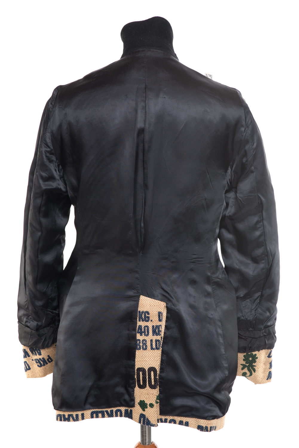 Żakiet Moschino Cheap and Chic vintage 1994r. 38 (M)