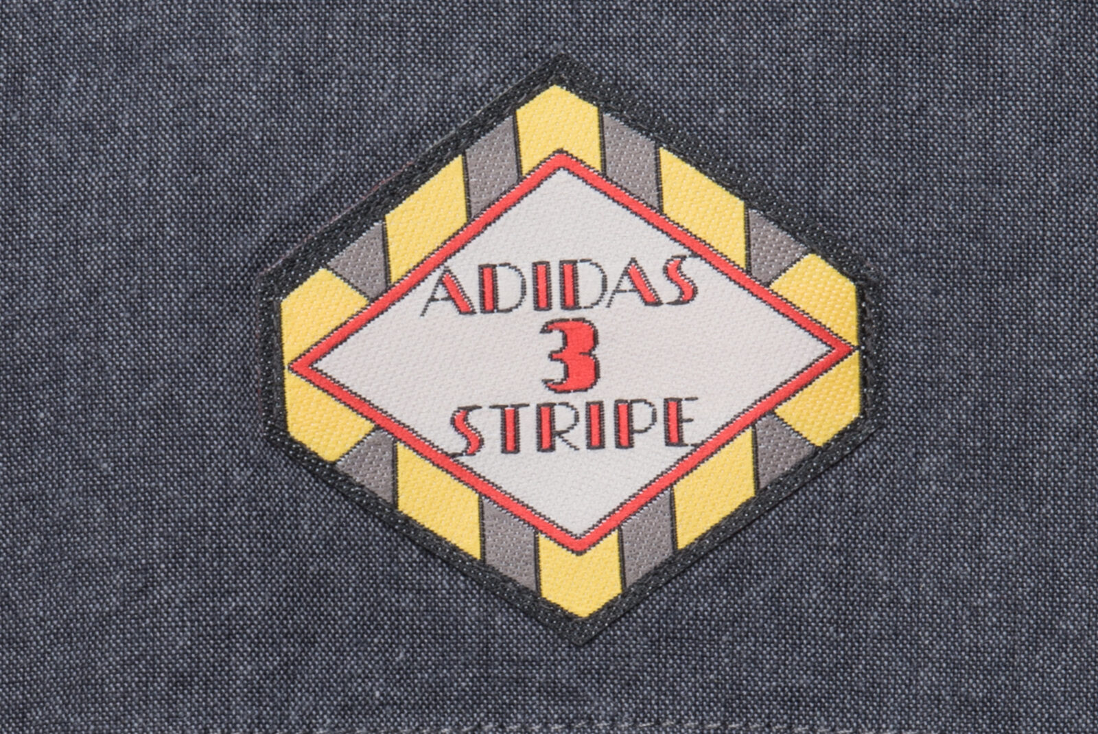 Bluza Adidas vintage lata 80-te L made in Yugoslavia