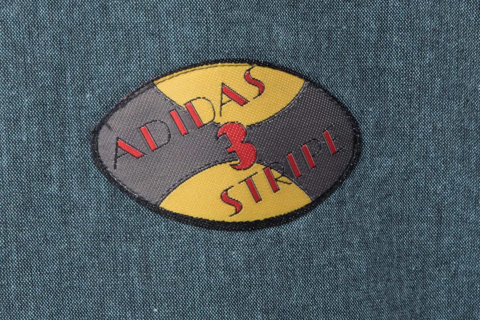 Bluza Adidas vintage lata 80-te L made in Yugoslavia