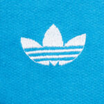 Kamizelka Adidas vintage lata 80-te Ivan Lendl West Germany S/M