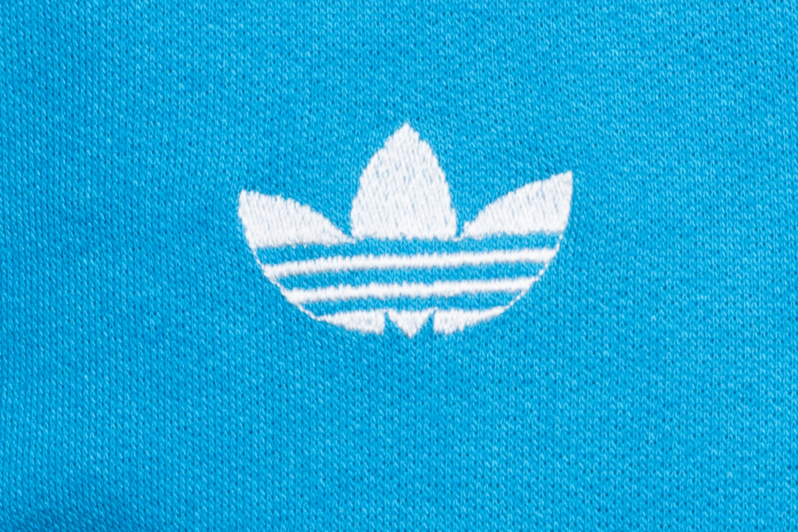 Kamizelka Adidas vintage lata 80-te Ivan Lendl West Germany S/M