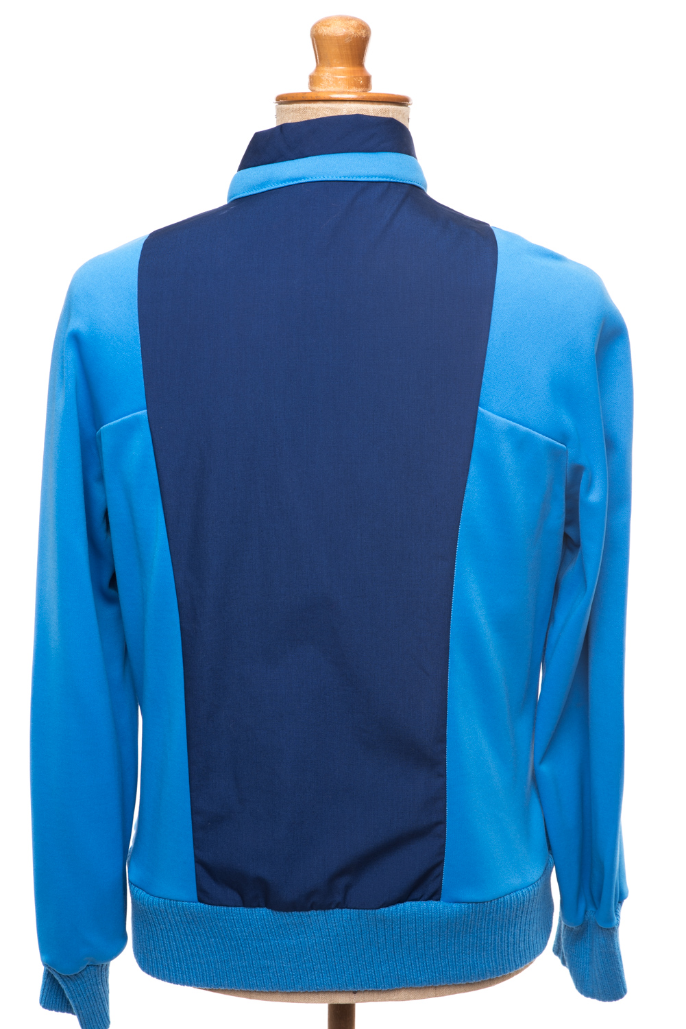 Bluza Adidas vintage lata 80-te West Germany S
