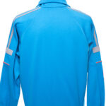 Bluza Adidas vintage lata 80-te made in France M