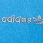 Bluza Adidas vintage lata 80-te made in France M
