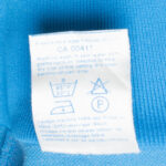 Bluza Adidas vintage lata 80-te made in France M