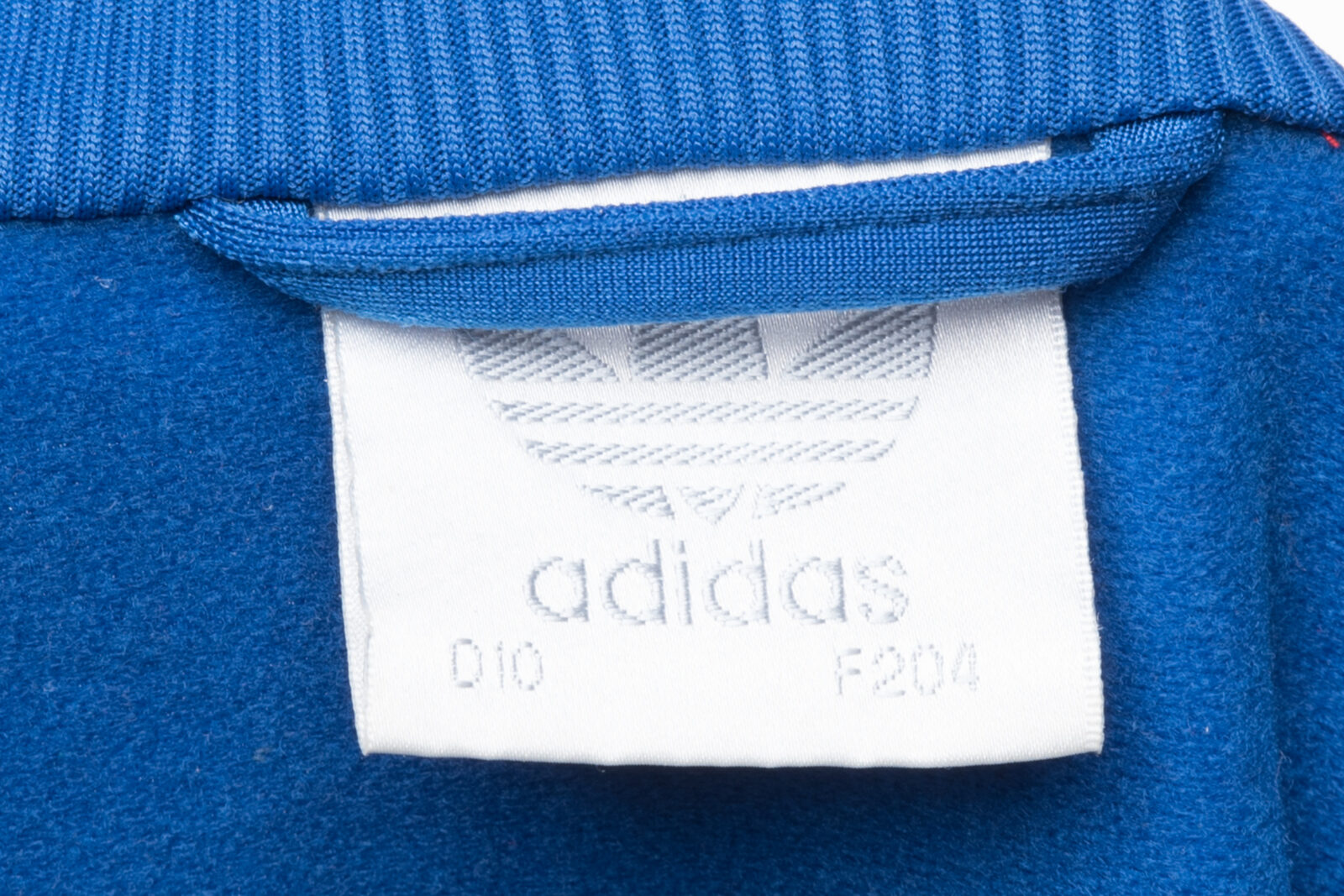 Bluza Adidas vintage lata 90-te XL/XXXL